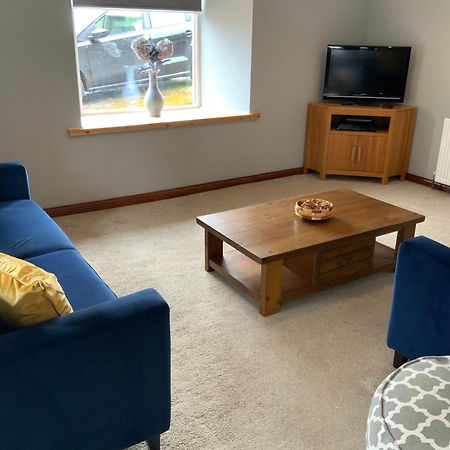 The Granary At Tinto Retreats, Biggar Is A Gorgeous 3 Bedroom Stone Cottage Wiston  Екстериор снимка