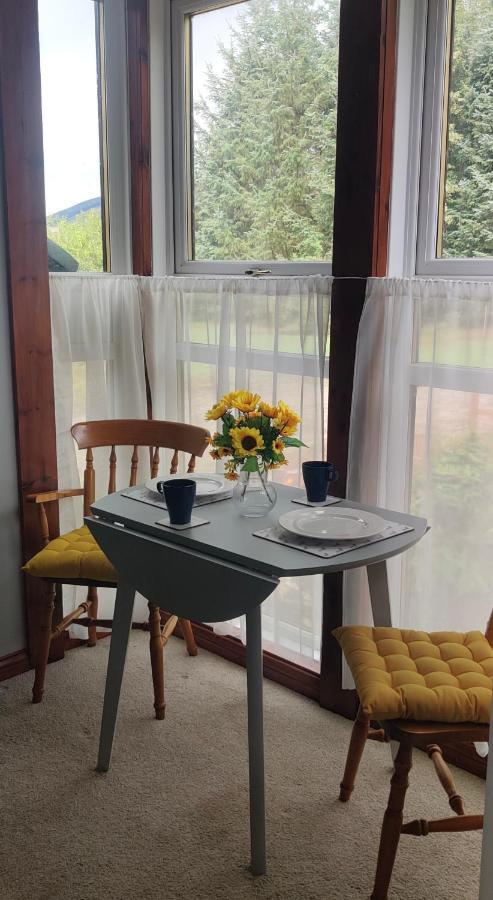 The Granary At Tinto Retreats, Biggar Is A Gorgeous 3 Bedroom Stone Cottage Wiston  Екстериор снимка