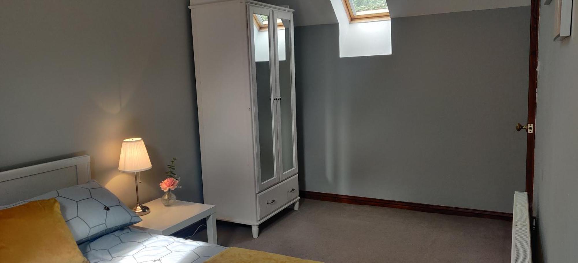The Granary At Tinto Retreats, Biggar Is A Gorgeous 3 Bedroom Stone Cottage Wiston  Екстериор снимка