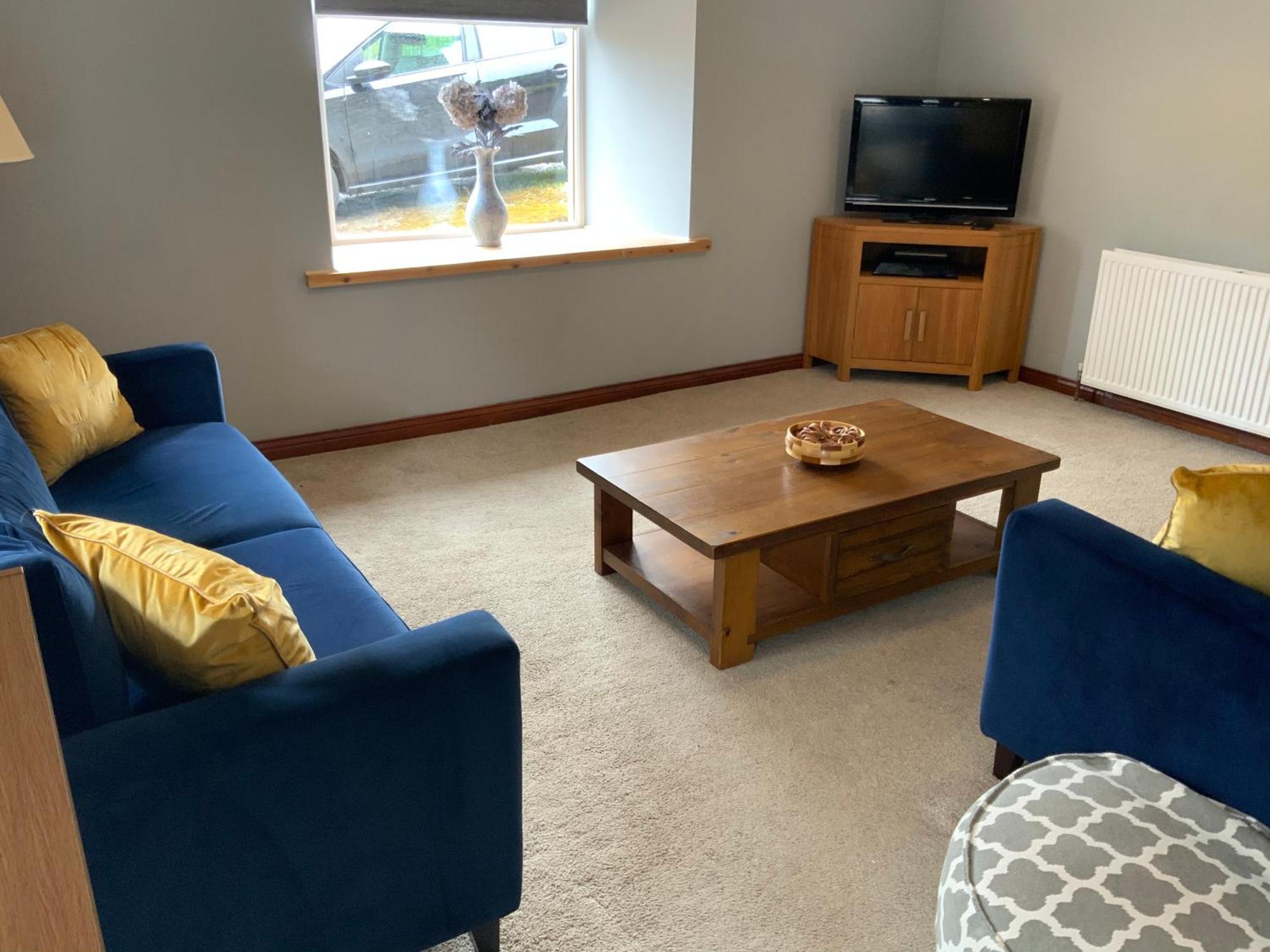 The Granary At Tinto Retreats, Biggar Is A Gorgeous 3 Bedroom Stone Cottage Wiston  Екстериор снимка
